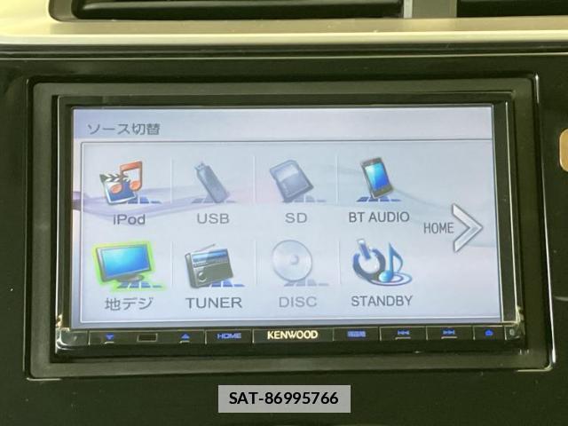 Honda FIT HYBRID 2015-03 7813306-10