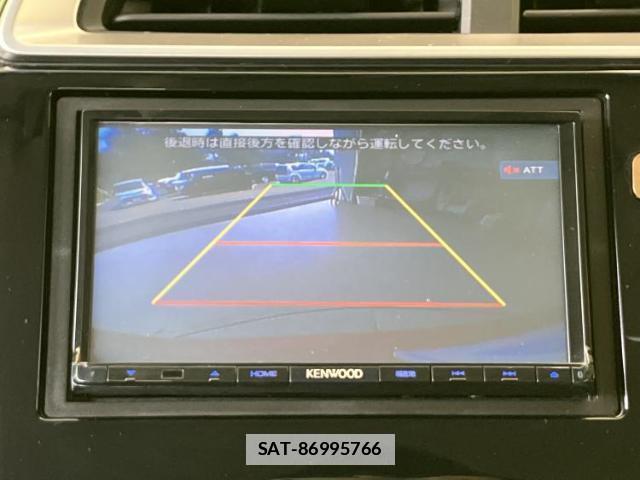 Honda FIT HYBRID 2015-03 7813306-12