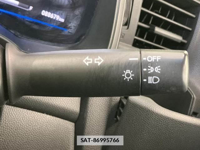 Honda FIT HYBRID 2015-03 7813306-16