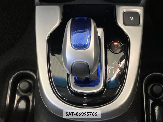 Honda FIT HYBRID 2015-03 7813306-17