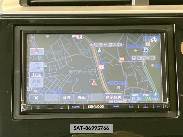 Honda FIT HYBRID 2015-03 7813306-9