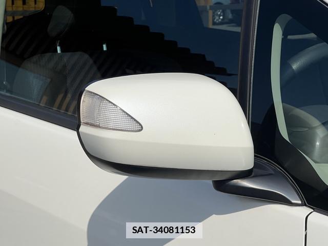 Honda FIT HYBRID 2011-02 7813815-13