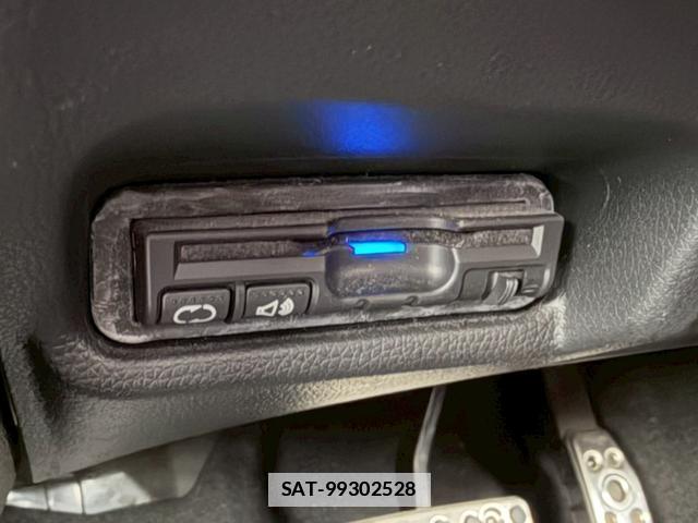 Honda FIT HYBRID 2015-06 7814852-9