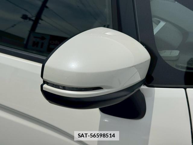 Honda FIT HYBRID 2013-10 7815511-16