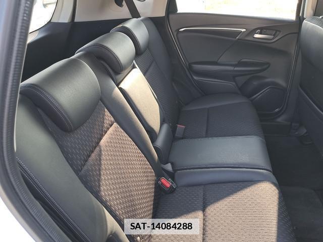 Honda FIT HYBRID 2014-12 7816357-10