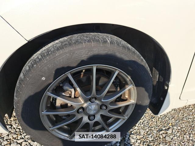 Honda FIT HYBRID 2014-12 7816357-19