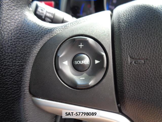 Honda FIT HYBRID 2016-03 7817116-11