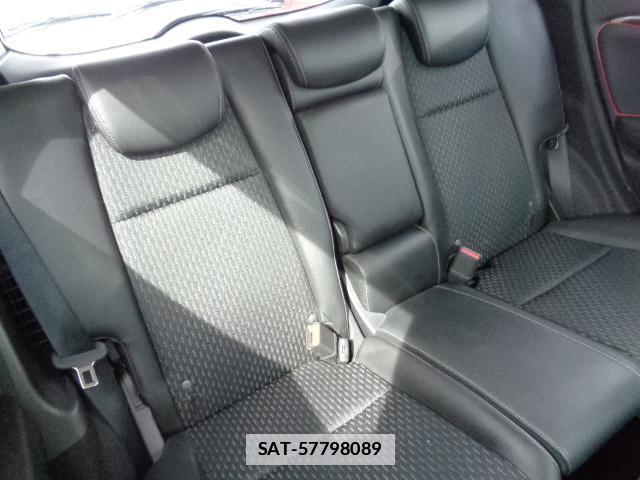 Honda FIT HYBRID 2016-03 7817116-13