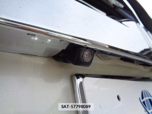 Honda FIT HYBRID 2016-03 7817116-19
