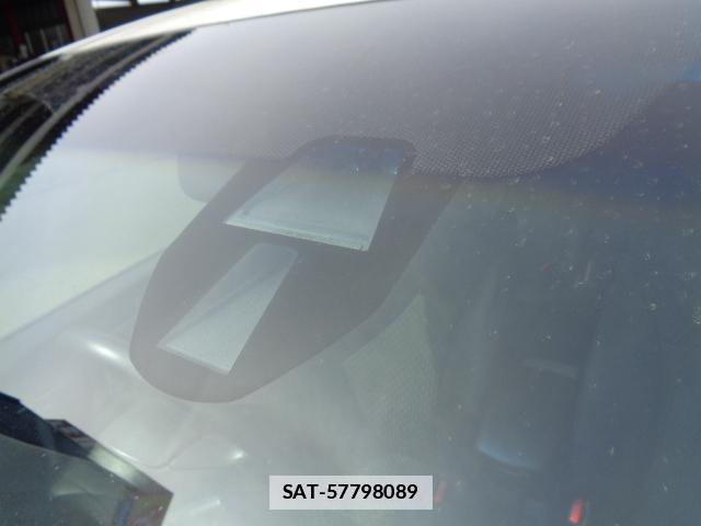 Honda FIT HYBRID 2016-03 7817116-3