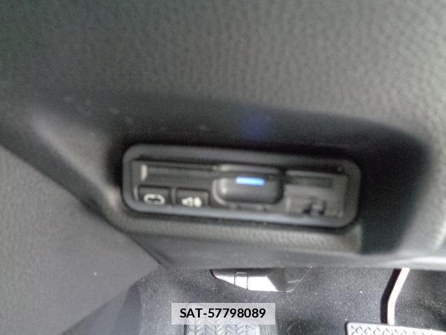 Honda FIT HYBRID 2016-03 7817116-8