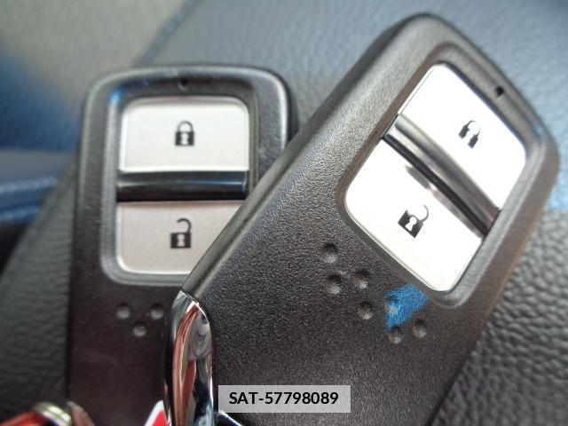Honda FIT HYBRID 2016-03 7817116-9