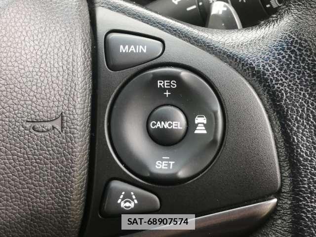 Honda FIT HYBRID 2017-06 7819975-7