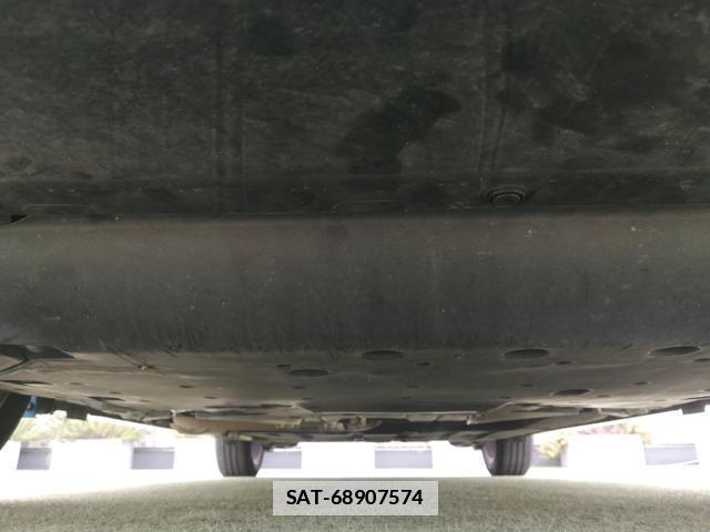 Honda FIT HYBRID 2017-06 7819975-8