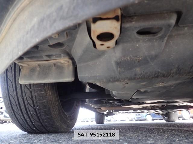 Honda FIT HYBRID 2015-03 7820210-0