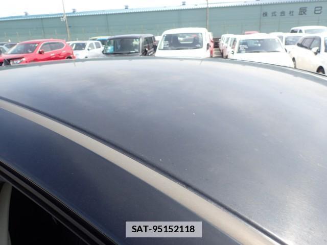Honda FIT HYBRID 2015-03 7820210-6
