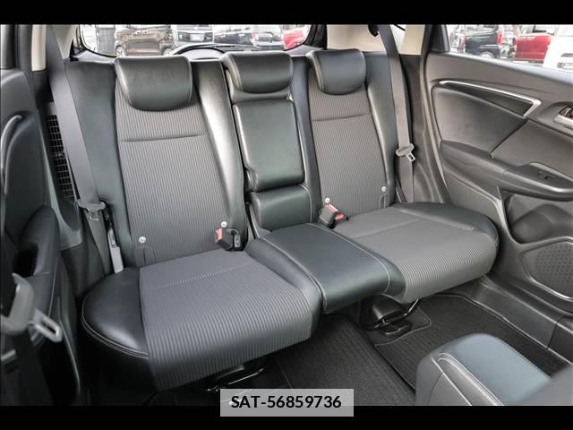 Honda FIT HYBRID 2019-09 7820468-10