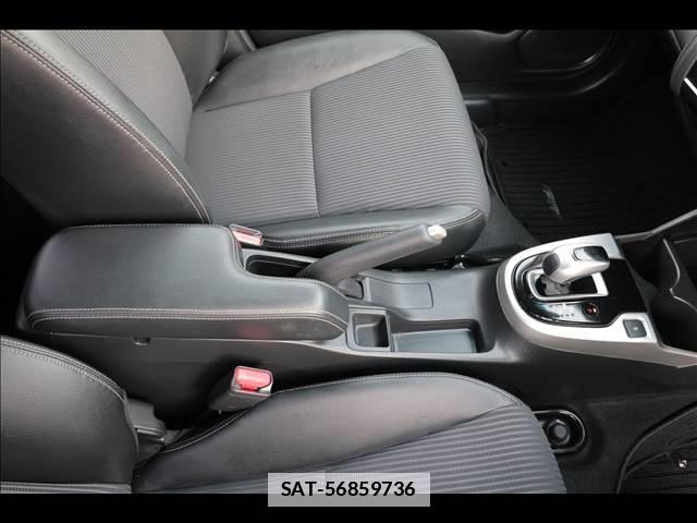 Honda FIT HYBRID 2019-09 7820468-14