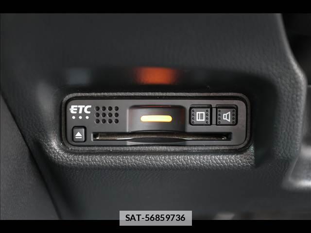 Honda FIT HYBRID 2019-09 7820468-18