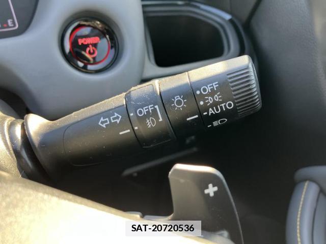 Honda FIT HYBRID 2022-10 7821090-16