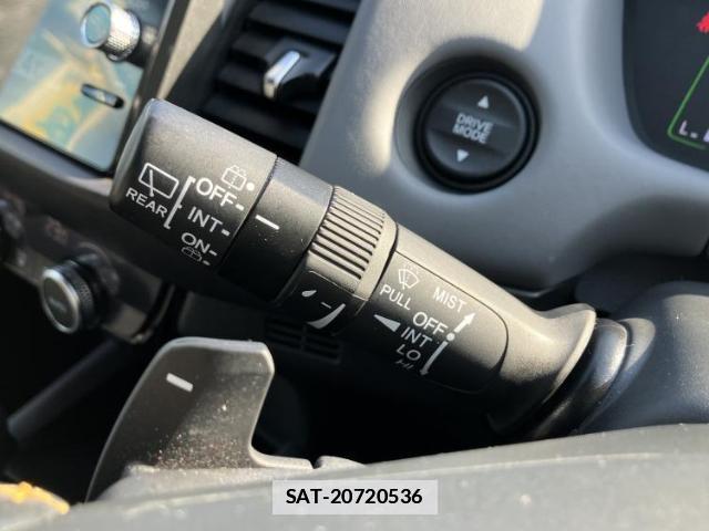 Honda FIT HYBRID 2022-10 7821090-17
