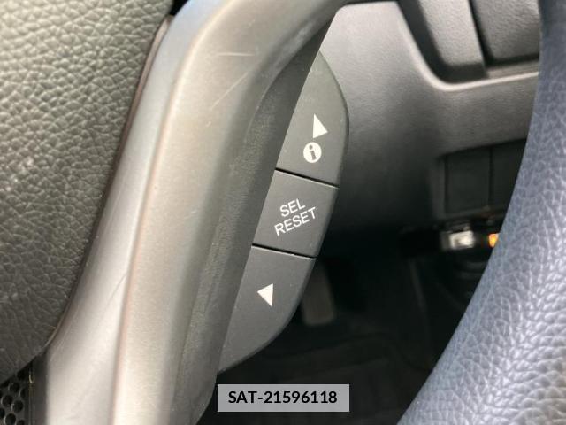Honda FIT HYBRID 2013-12 7821286-15