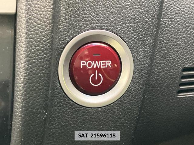Honda FIT HYBRID 2013-12 7821286-16