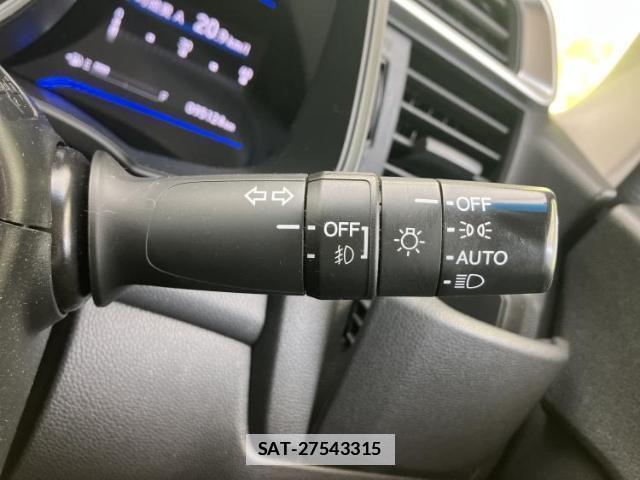 Honda FIT HYBRID 2014-01 7821850-15