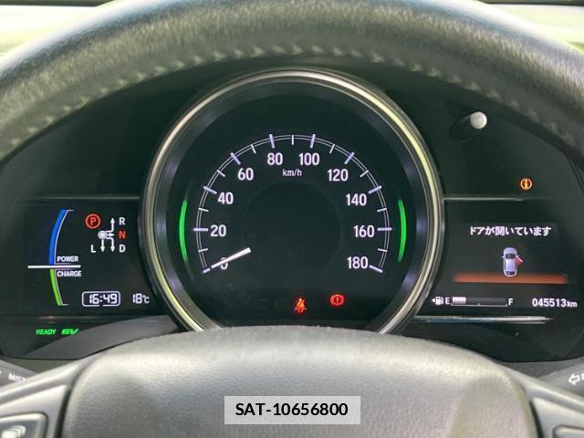Honda FIT HYBRID 2019-04 7821901-13