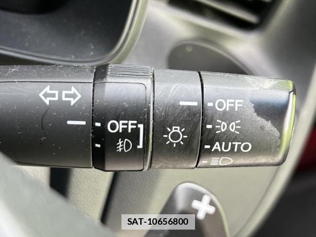 Honda FIT HYBRID 2019-04 7821901-15
