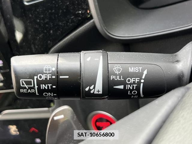 Honda FIT HYBRID 2019-04 7821901-16