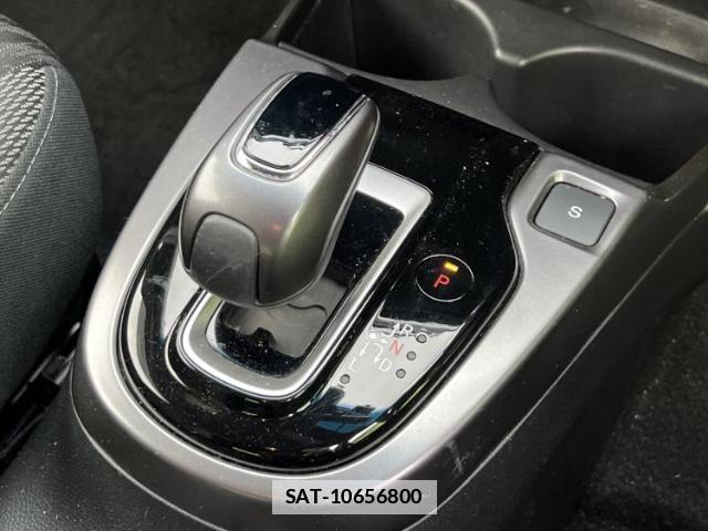 Honda FIT HYBRID 2019-04 7821901-17