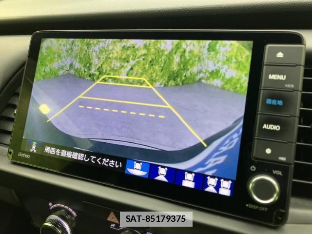 Honda FIT HYBRID 2020-03 7822125-13