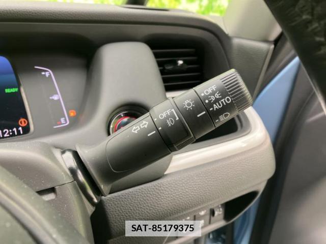 Honda FIT HYBRID 2020-03 7822125-16