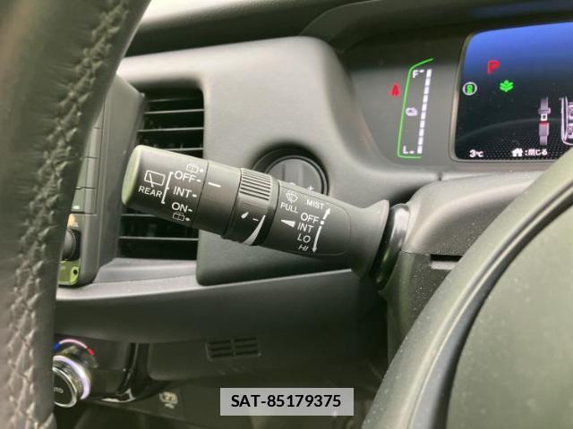 Honda FIT HYBRID 2020-03 7822125-17