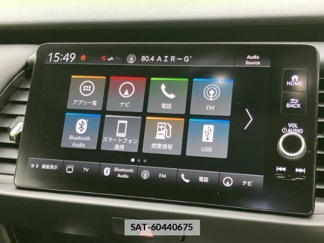 Honda FIT HYBRID 2023-03 7822137-11