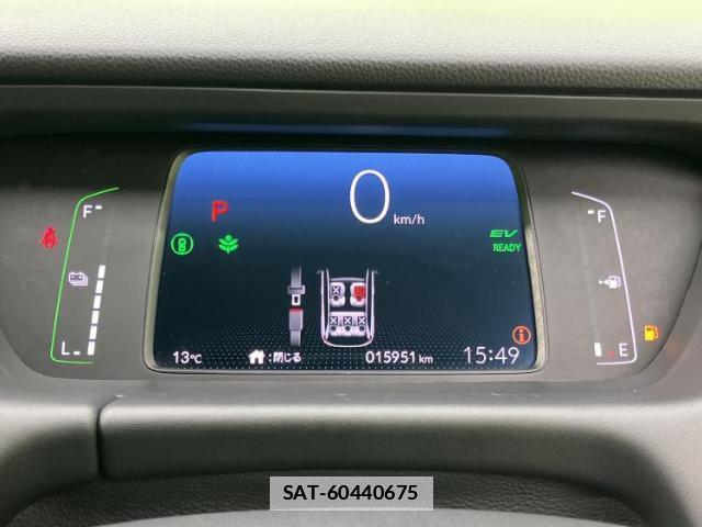 Honda FIT HYBRID 2023-03 7822137-14