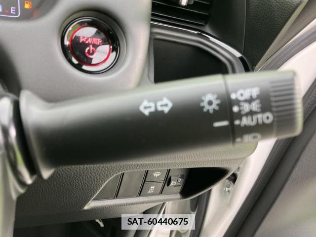 Honda FIT HYBRID 2023-03 7822137-16