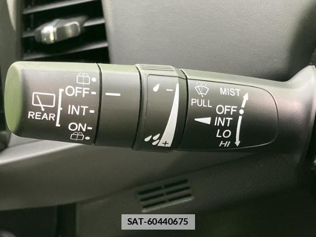 Honda FIT HYBRID 2023-03 7822137-17