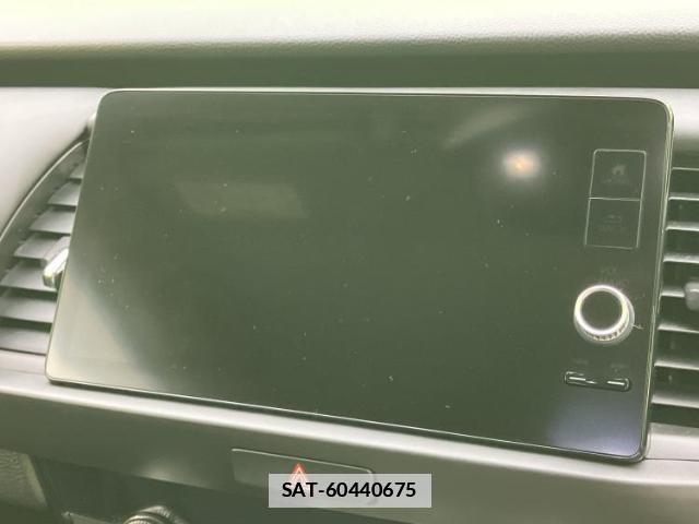 Honda FIT HYBRID 2023-03 7822137-8