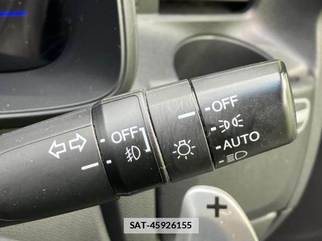 Honda FIT HYBRID 2015-05 7822569-15