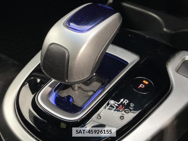 Honda FIT HYBRID 2015-05 7822569-17