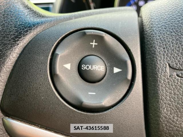 Honda FIT HYBRID 2015-04 7822765-14