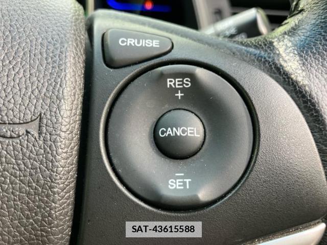 Honda FIT HYBRID 2015-04 7822765-15