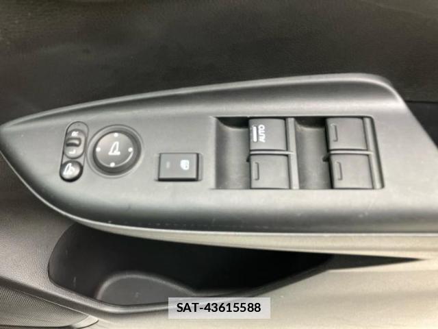 Honda FIT HYBRID 2015-04 7822765-17