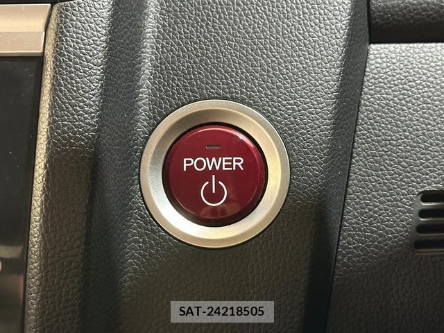 Honda FIT HYBRID 2014-01 7823244-6