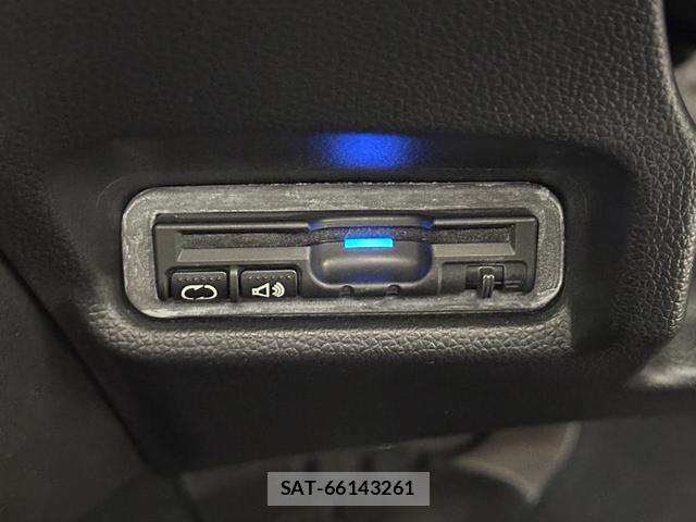 Honda FIT HYBRID 2015 7823318-2