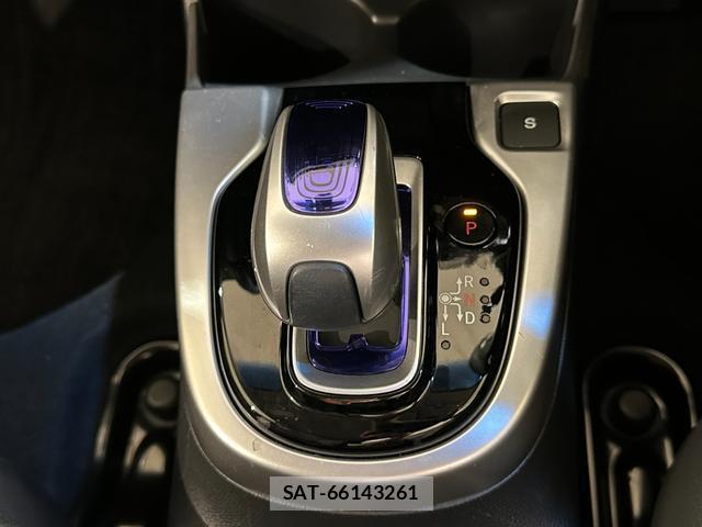 Honda FIT HYBRID 2015 7823318-5