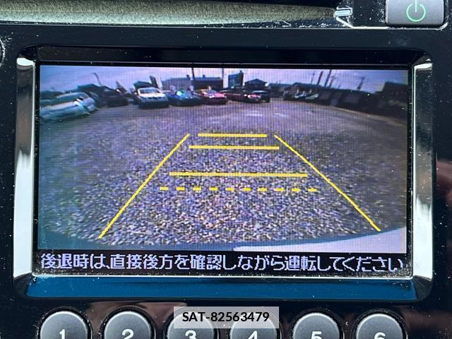 Honda FIT SHUTTLE HYBRID 2013-03 7813817-12