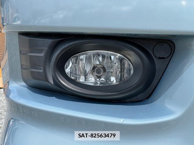 Honda FIT SHUTTLE HYBRID 2013-03 7813817-13